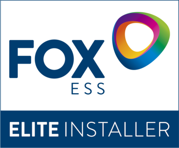 Essex Car EV Charger Installers