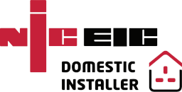 Essex Car EV Charger Installers