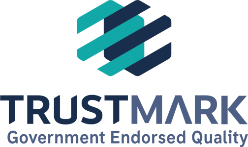 Trustmark Endorsed Solar Installer Essex